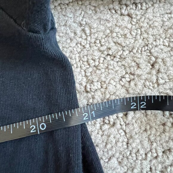 Chinatown Market x Grateful Dead Men’s PMA T Shirt Sz L Dancing Bear Black - Picture 7 of 12